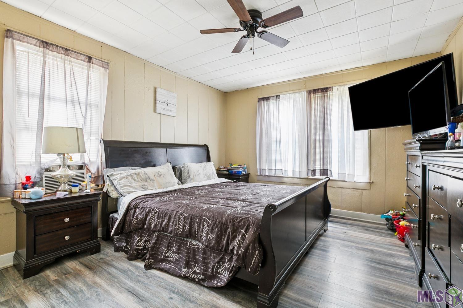 1906 Mulberry Street Baton Rouge, LA 70802 - Photo 6 of 12 Gallery Image 6