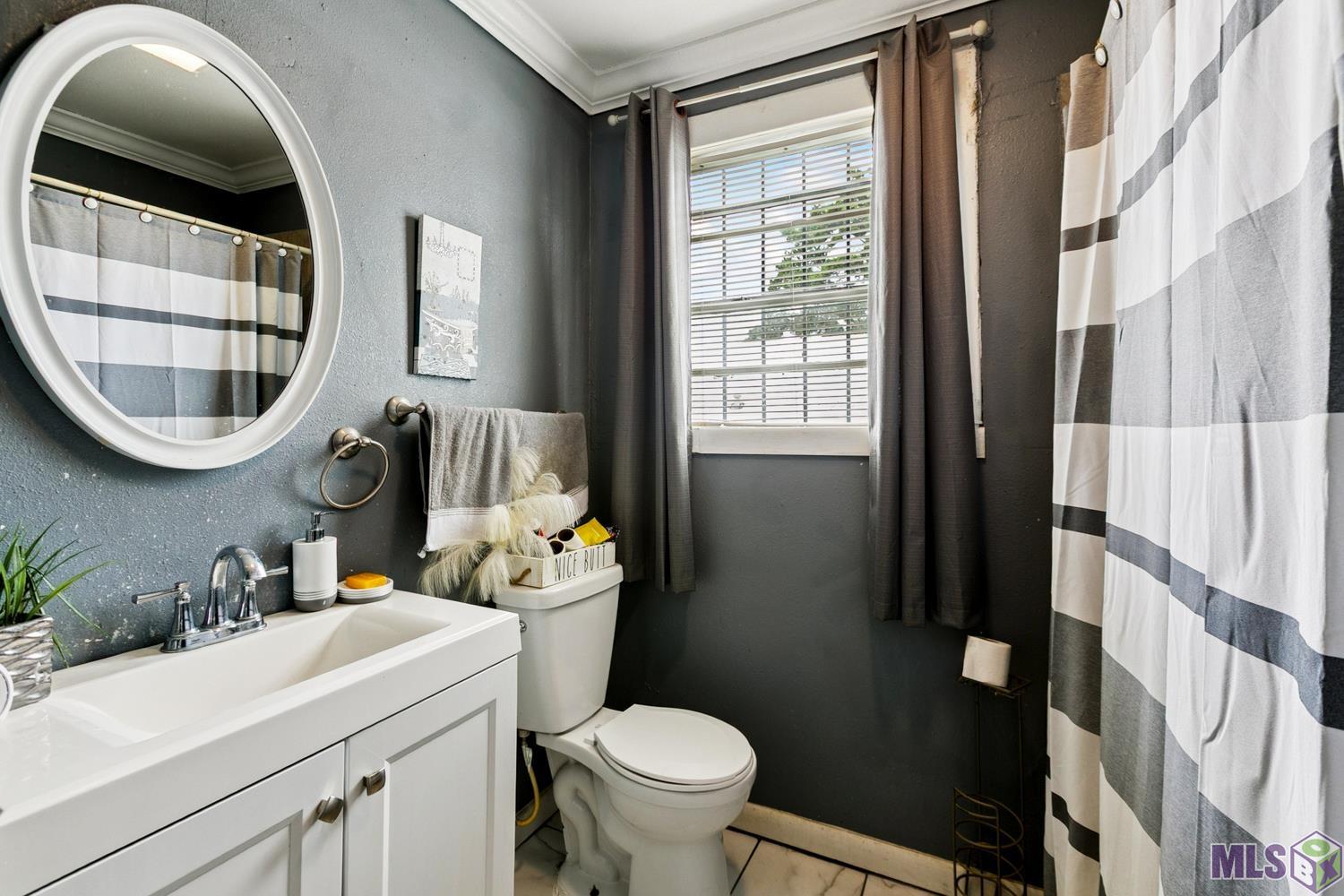 1906 Mulberry Street Baton Rouge, LA 70802 - Photo 7 of 12 Gallery Image 7