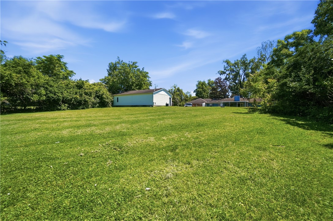 2553 Derr Road Springfield, OH 45503 - Photo 38 of 56