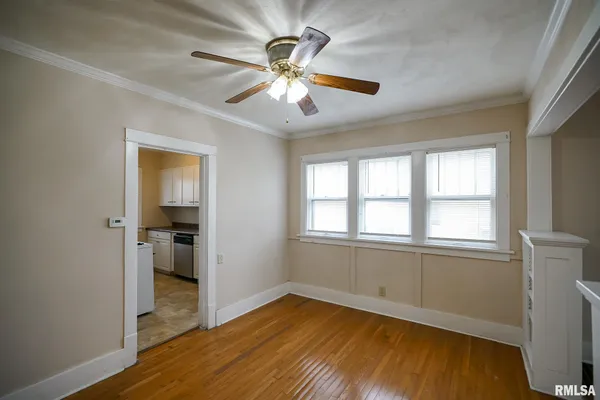 $99,900 | 511 West Loucks Avenue, Peoria, IL 61604