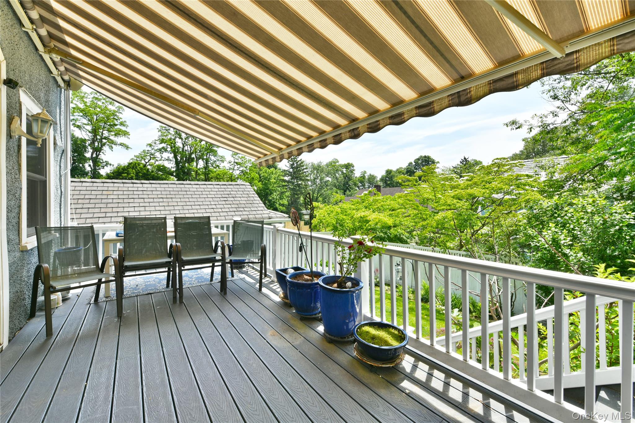 328 38th Road Queens, NY 11363 - Photo 18 of 35