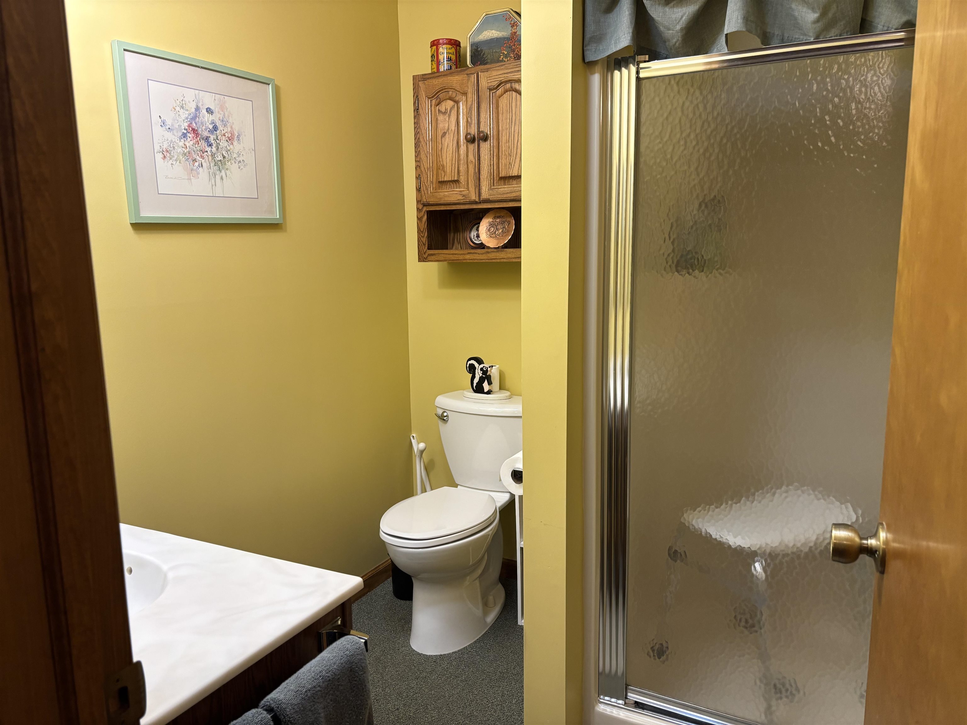 589 Churchgrove Road Frankenmuth, MI 48734 - Photo 33 of 39