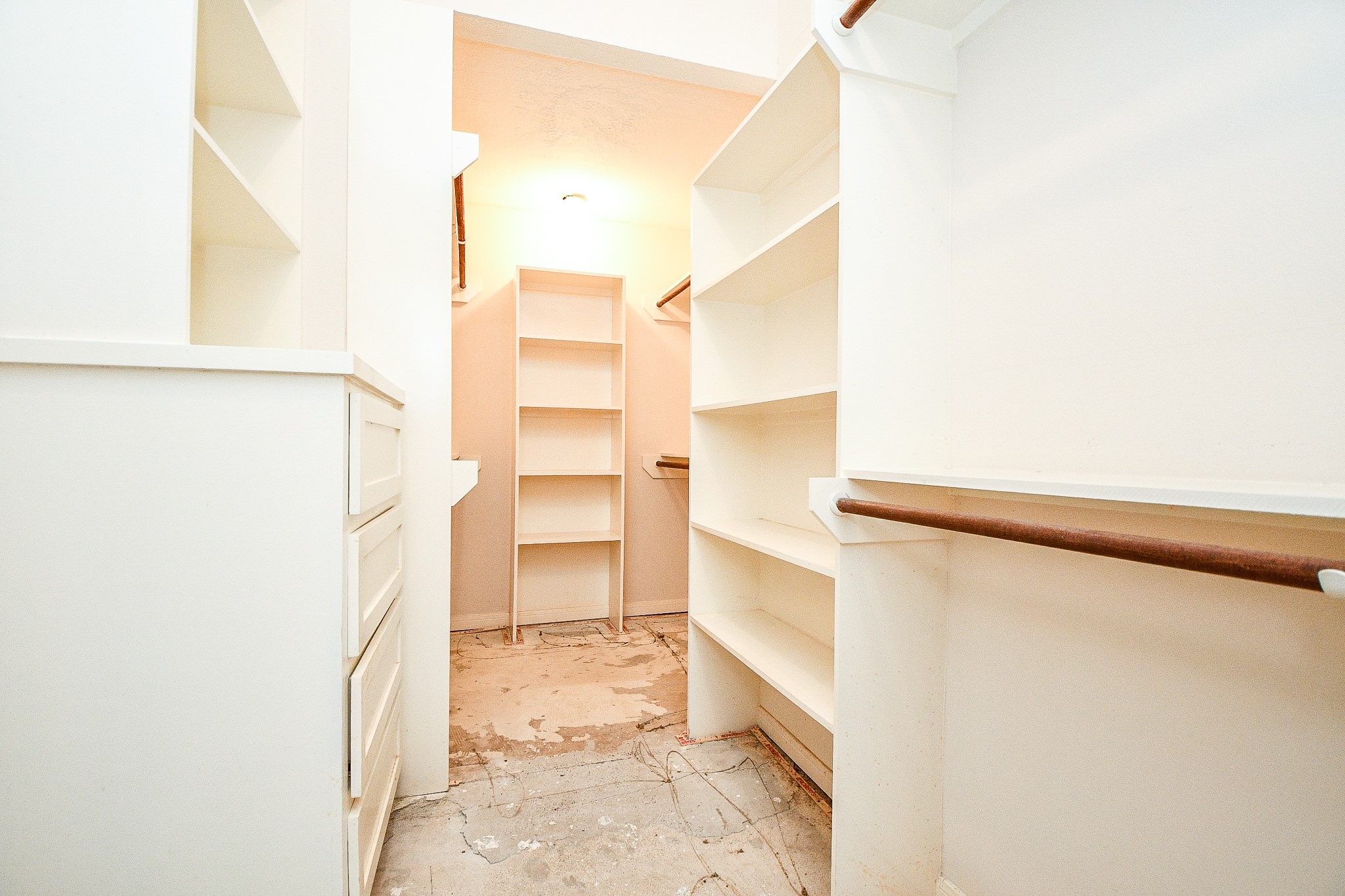 25121 Lakeview Road Katy, TX 77494 - Photo 26 of 42 Gallery Image 26