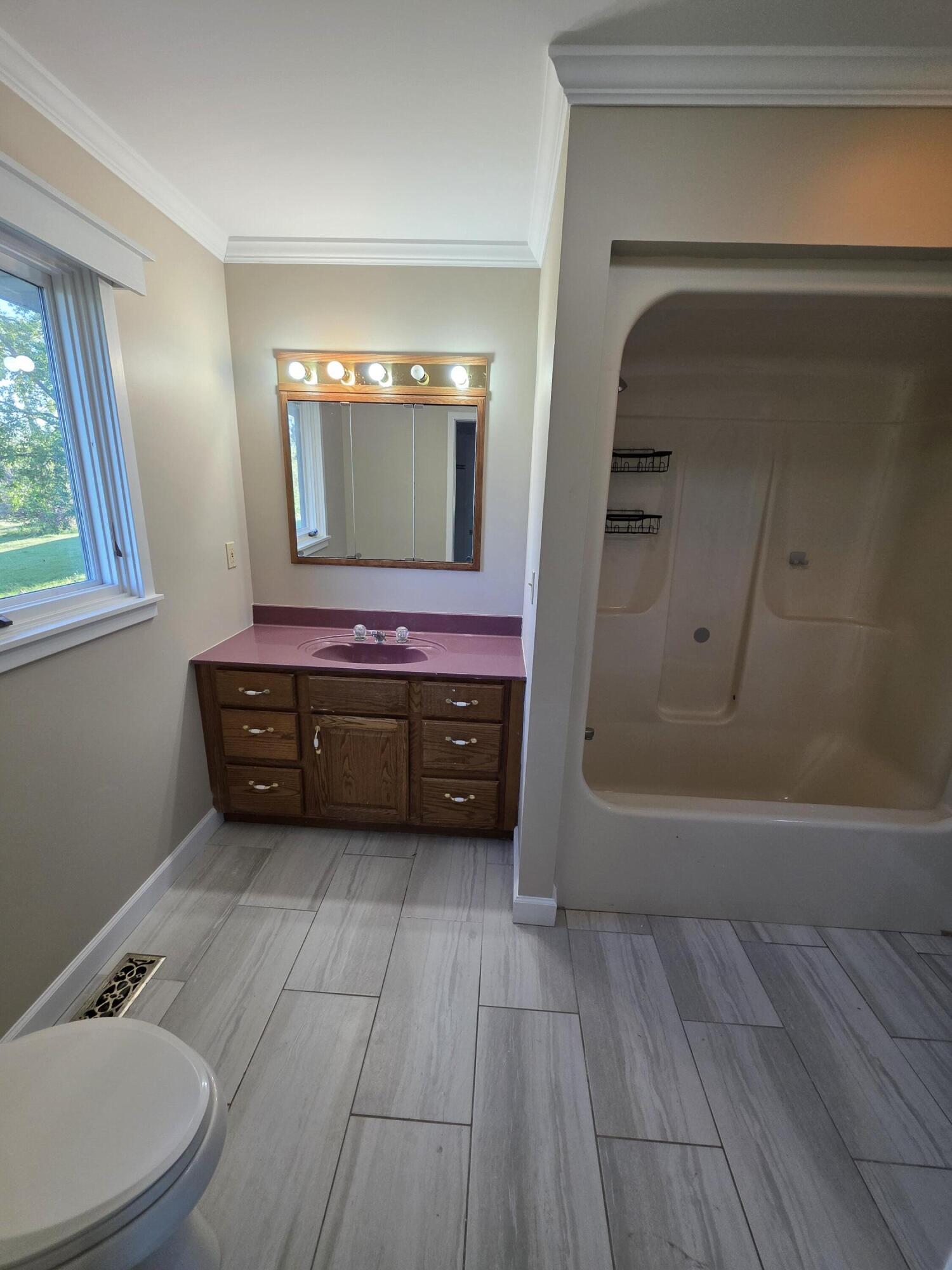 2021 West Pine River Road Breckenridge, MI 48615 - Photo 20 of 65 20260520_200150