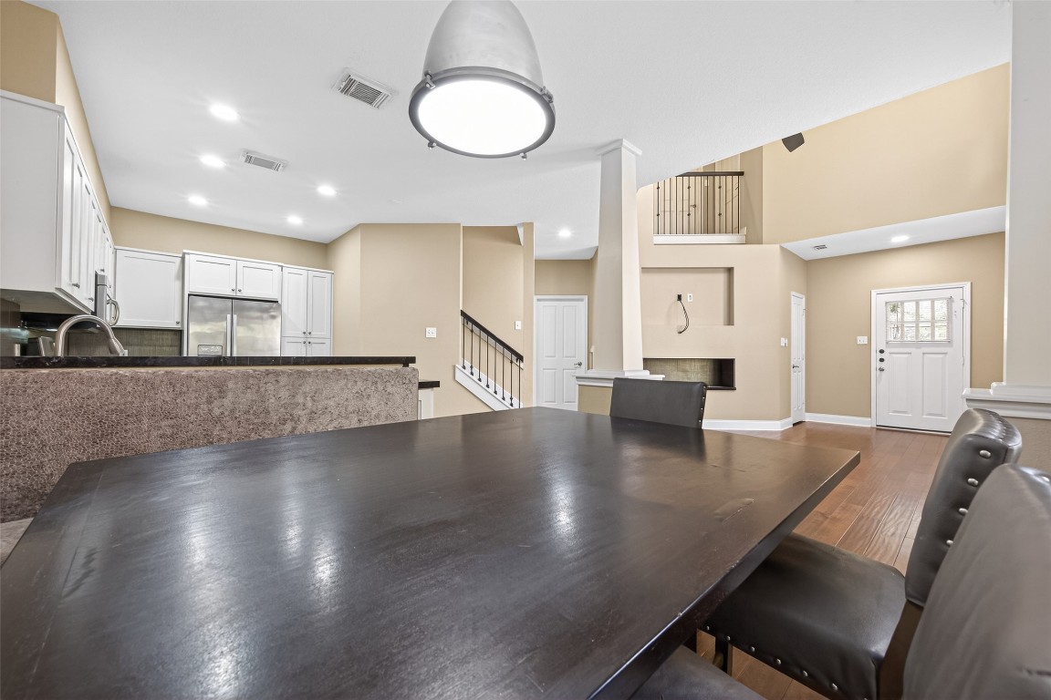 65 Scarlet Woods Court Spring, TX 77380 - Photo 13 of 36