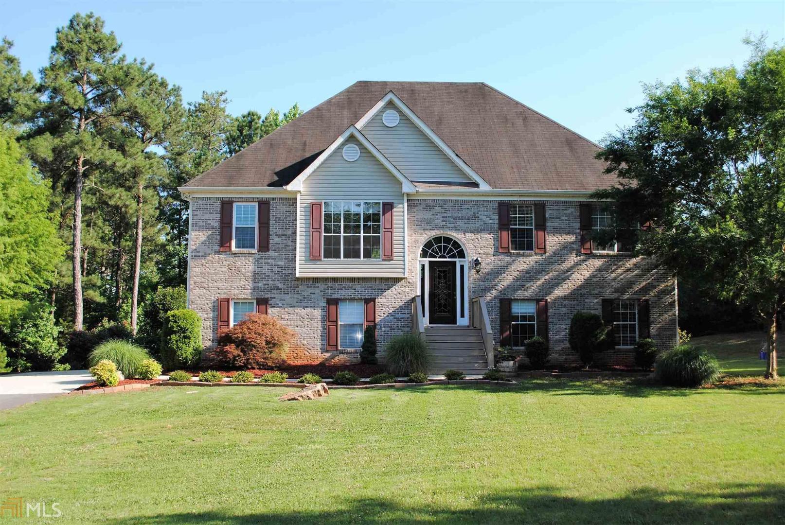 562 Sowell Road McDonough, GA 30252 - Photo 1 of 1 Gallery Image 1