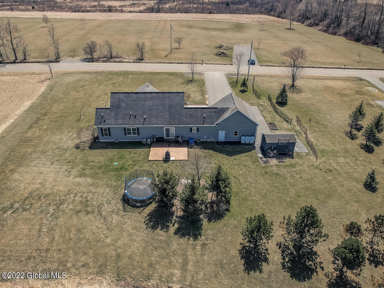 309 Fuller Road Amsterdam, NY 12010 - Photo 11 of 58 MLS-11