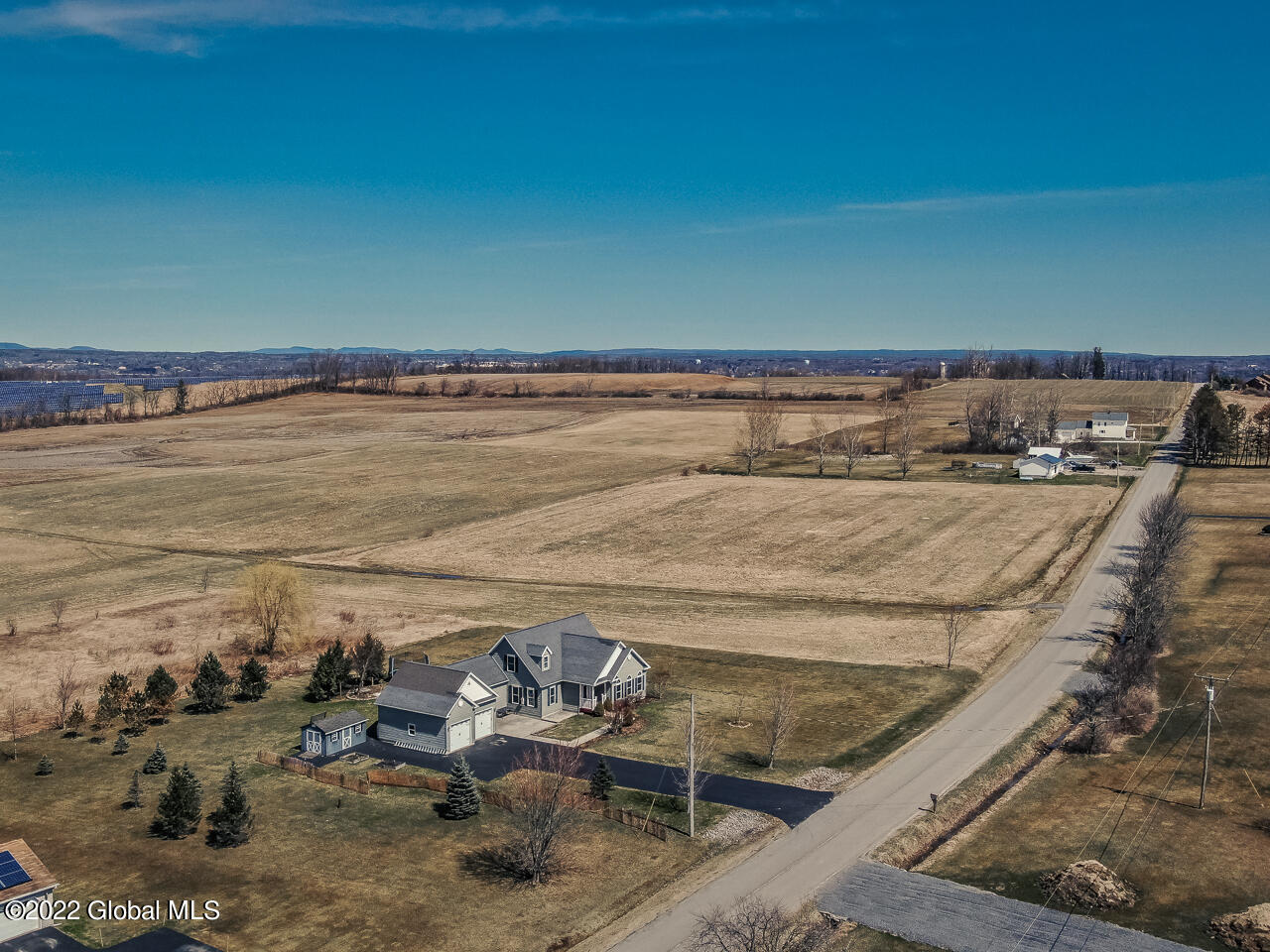 309 Fuller Road Amsterdam, NY 12010 - Photo 13 of 58 MLS-13