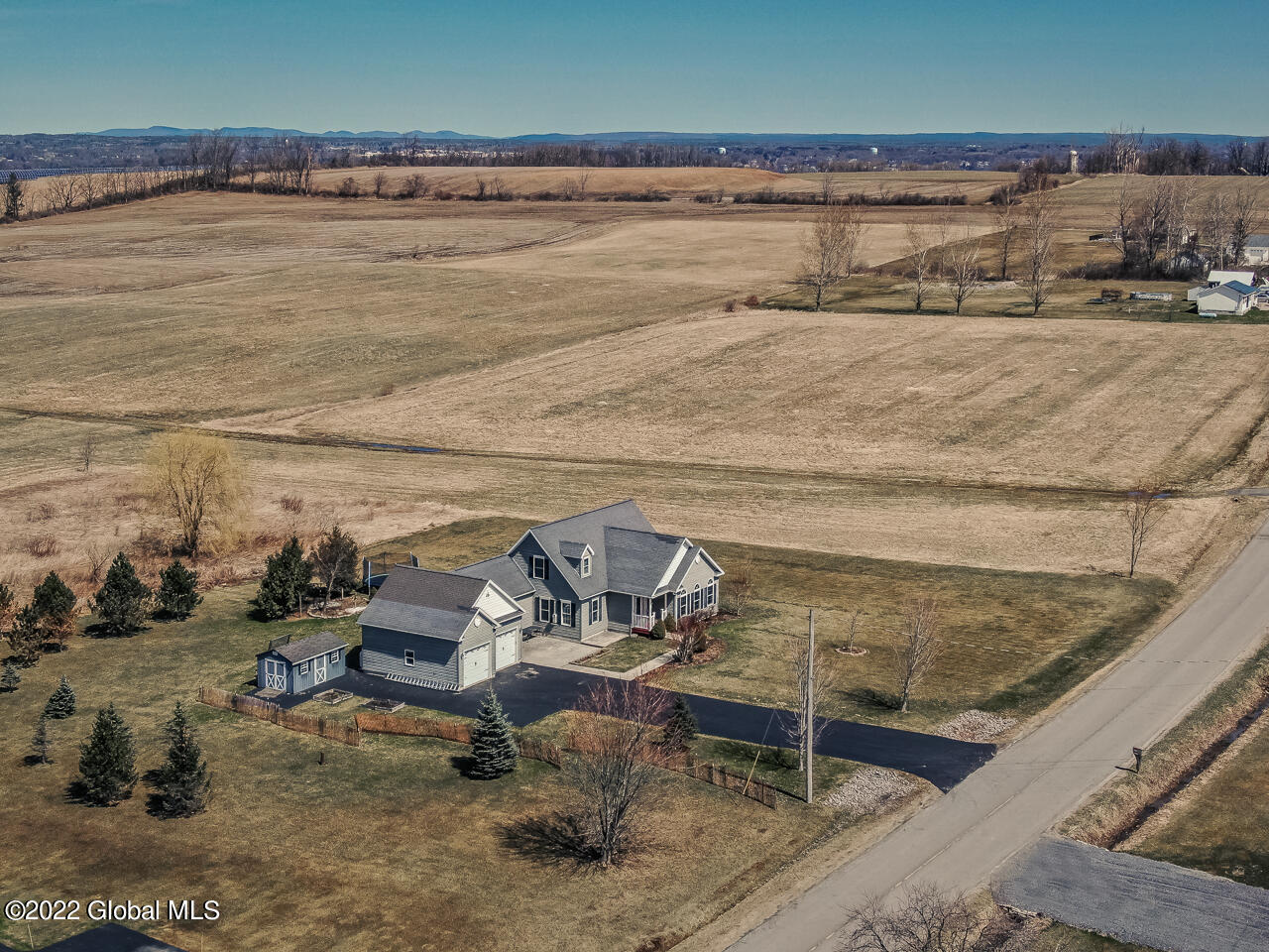 309 Fuller Road Amsterdam, NY 12010 - Photo 14 of 58 MLS-14