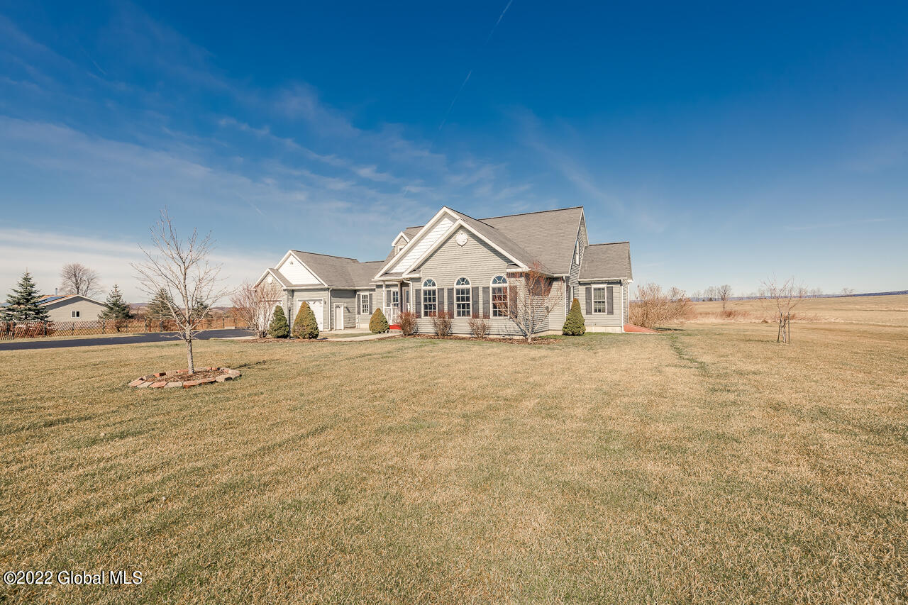 309 Fuller Road Amsterdam, NY 12010 - Photo 17 of 58 MLS-3