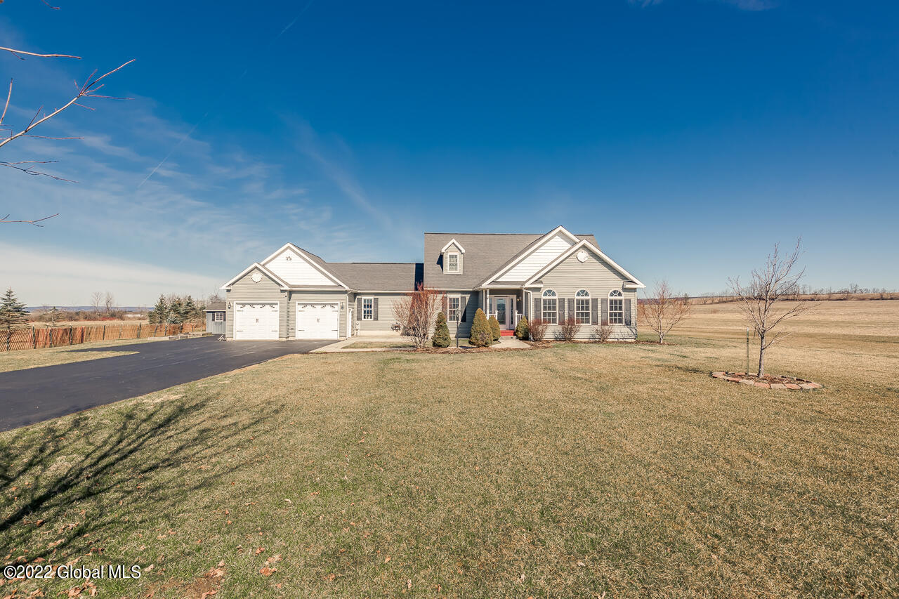309 Fuller Road Amsterdam, NY 12010 - Photo 20 of 58 MLS