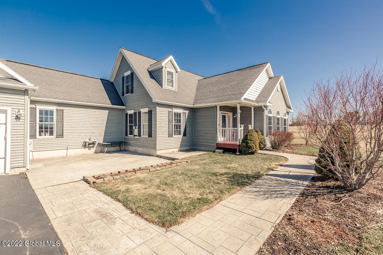 309 Fuller Road Amsterdam, NY 12010 - Photo 22 of 58 MLS-7