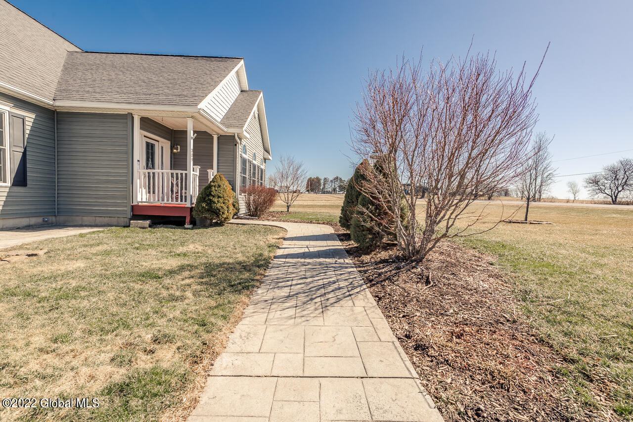 309 Fuller Road Amsterdam, NY 12010 - Photo 23 of 58 MLS-8