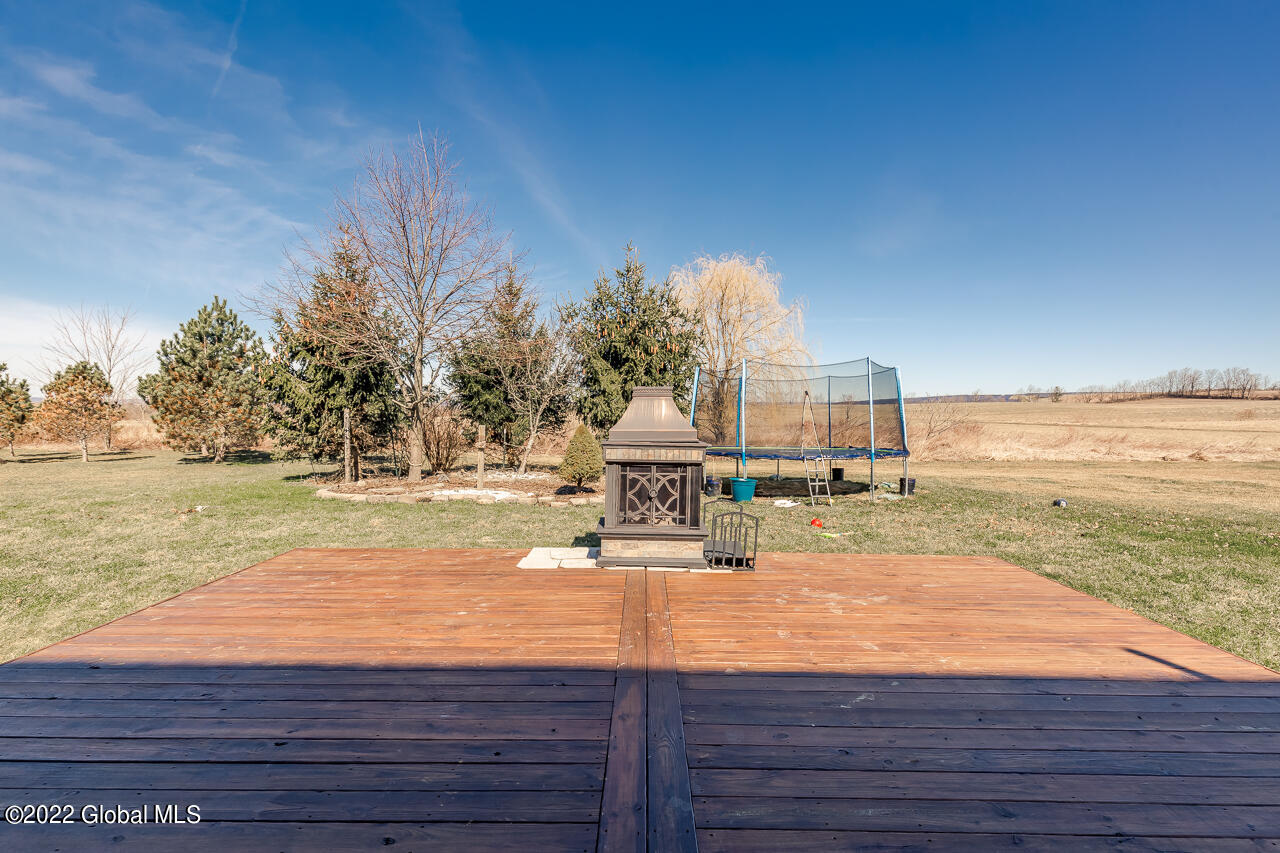 309 Fuller Road Amsterdam, NY 12010 - Photo 25 of 58 MLS-10
