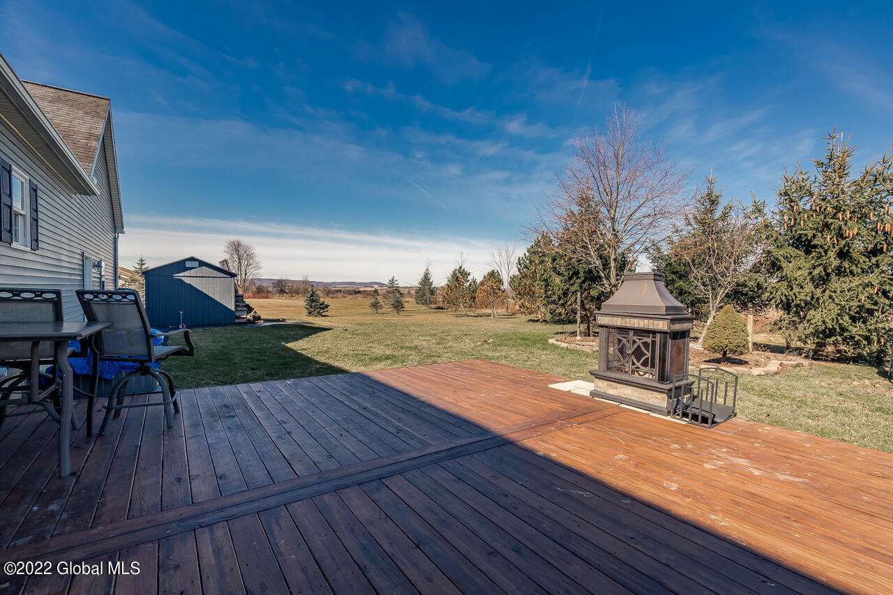 309 Fuller Road Amsterdam, NY 12010 - Photo 26 of 58 MLS-11