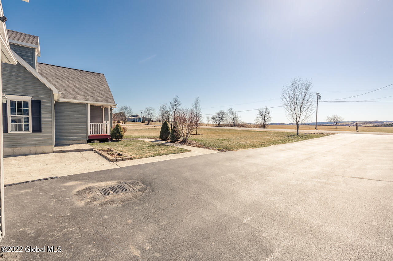309 Fuller Road Amsterdam, NY 12010 - Photo 27 of 58 MLS-12