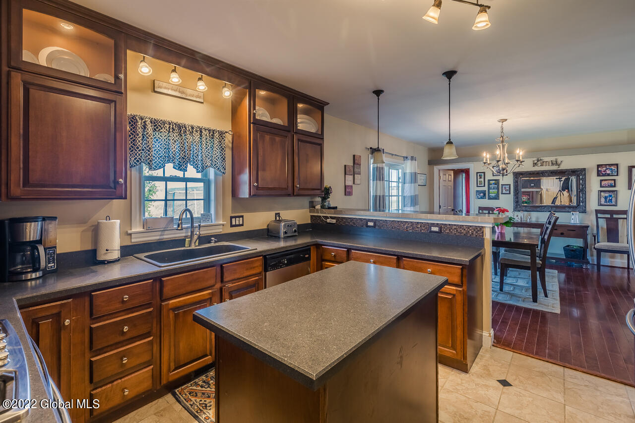 309 Fuller Road Amsterdam, NY 12010 - Photo 32 of 58 MLS-15