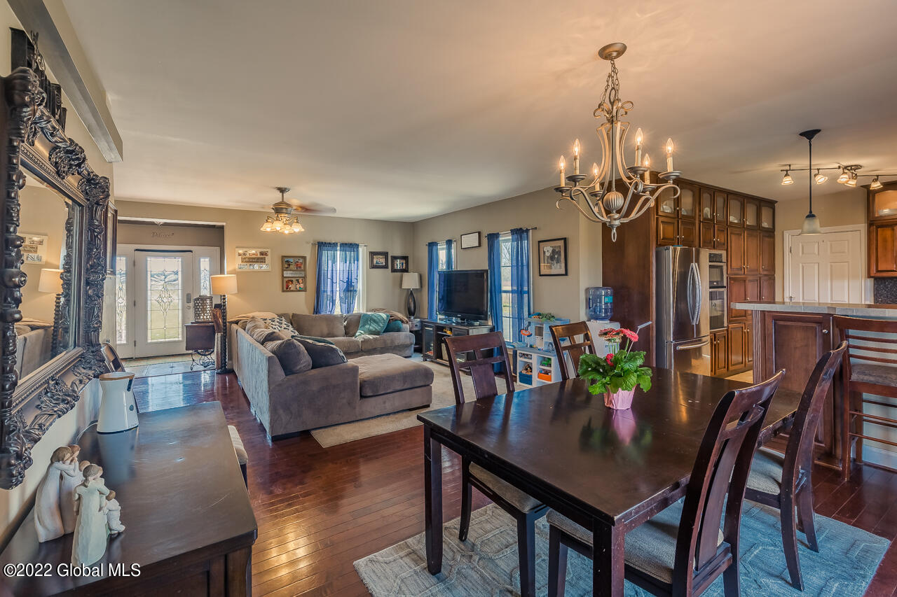 309 Fuller Road Amsterdam, NY 12010 - Photo 35 of 58 MLS-17