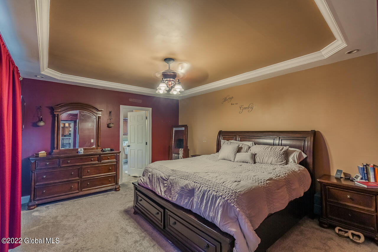 309 Fuller Road Amsterdam, NY 12010 - Photo 40 of 58 MLS-18