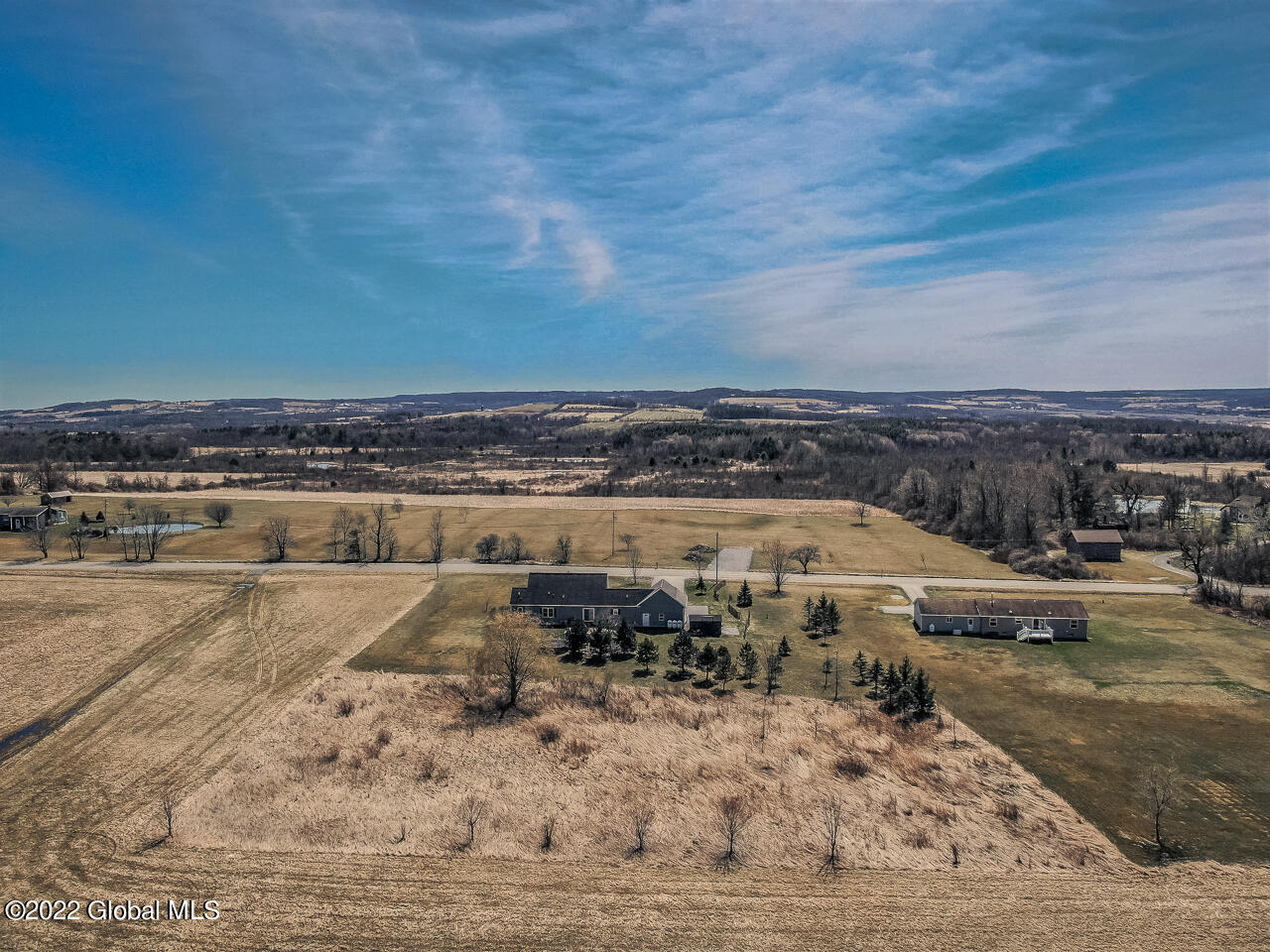 309 Fuller Road Amsterdam, NY 12010 - Photo 4 of 58 MLS-4