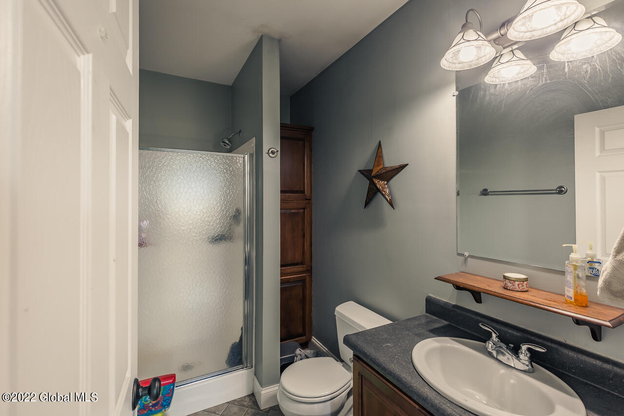 309 Fuller Road Amsterdam, NY 12010 - Photo 46 of 58 MLS-31