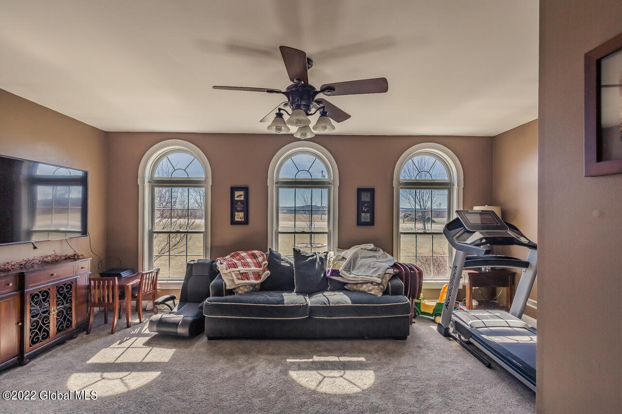 309 Fuller Road Amsterdam, NY 12010 - Photo 47 of 58 MLS-33