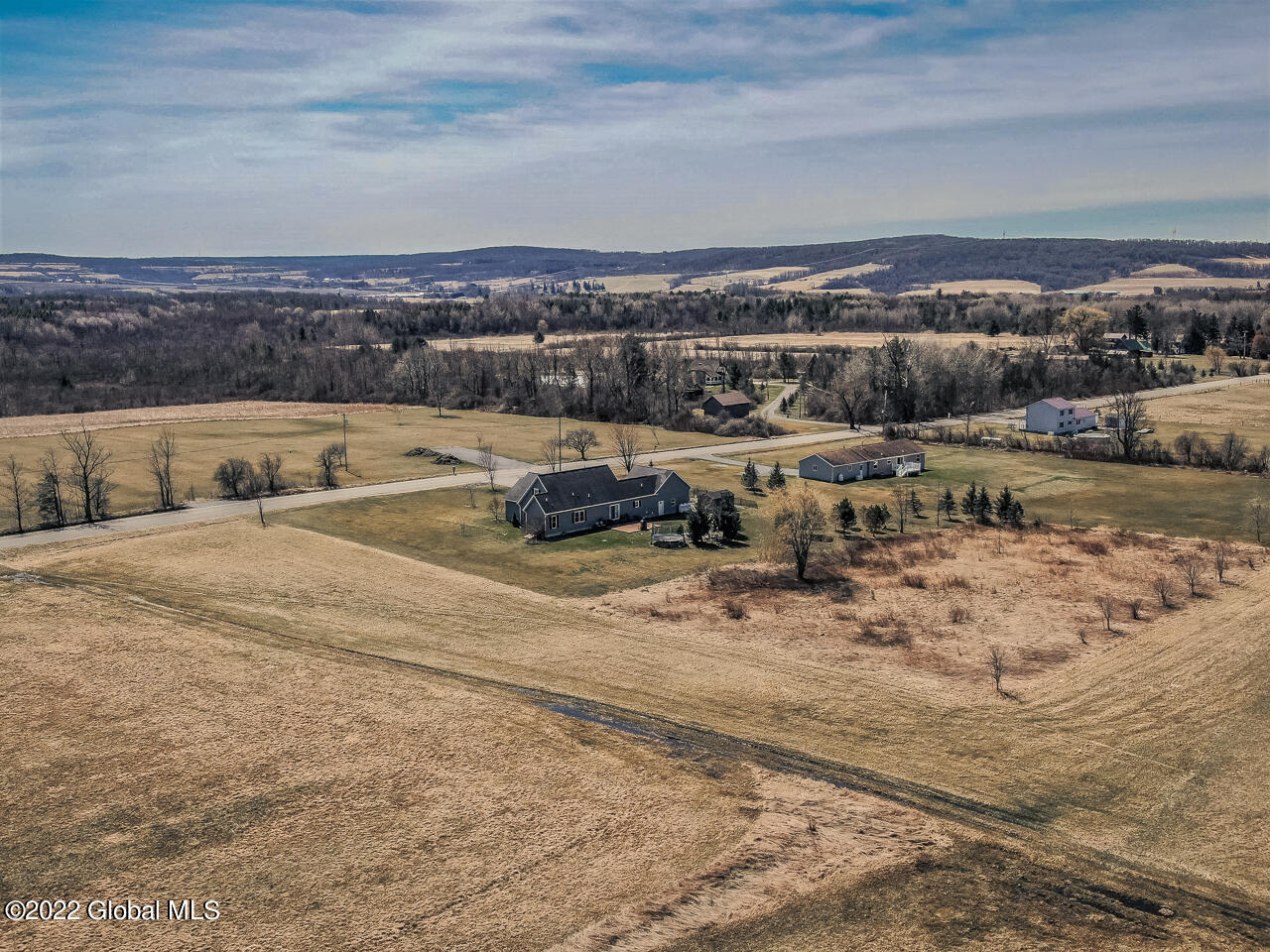 309 Fuller Road Amsterdam, NY 12010 - Photo 5 of 58 MLS-5