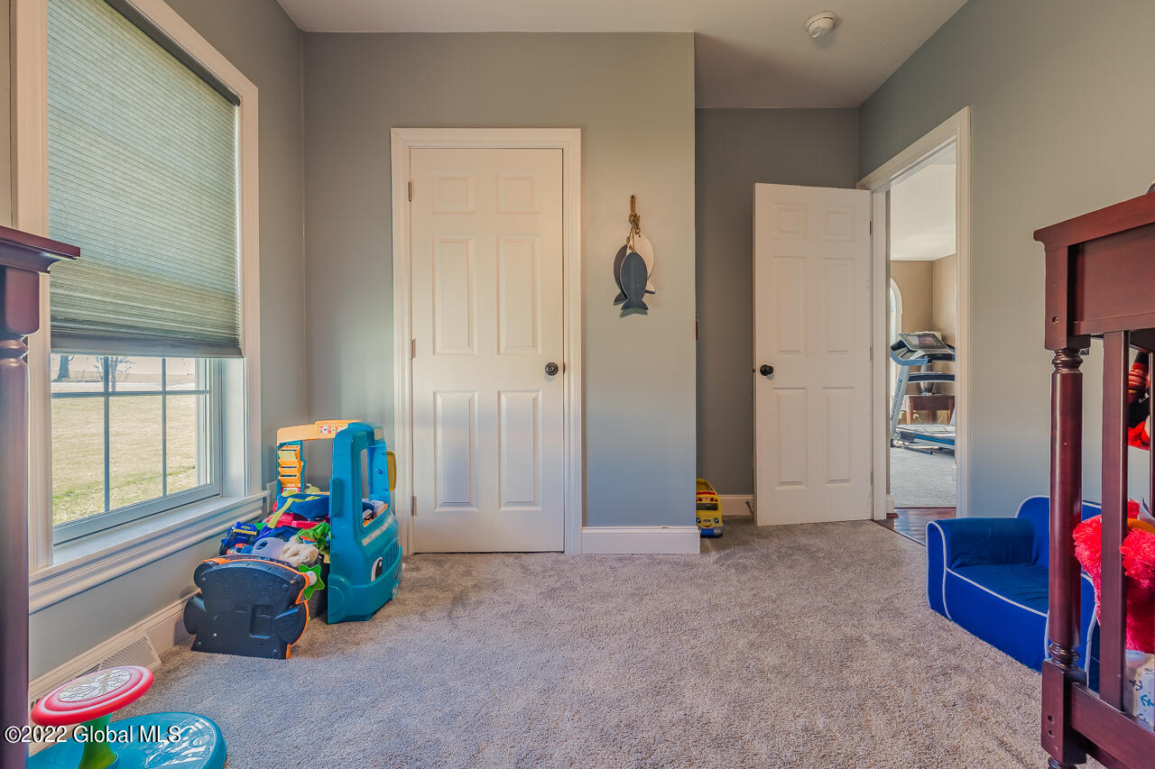 309 Fuller Road Amsterdam, NY 12010 - Photo 51 of 58 MLS-37