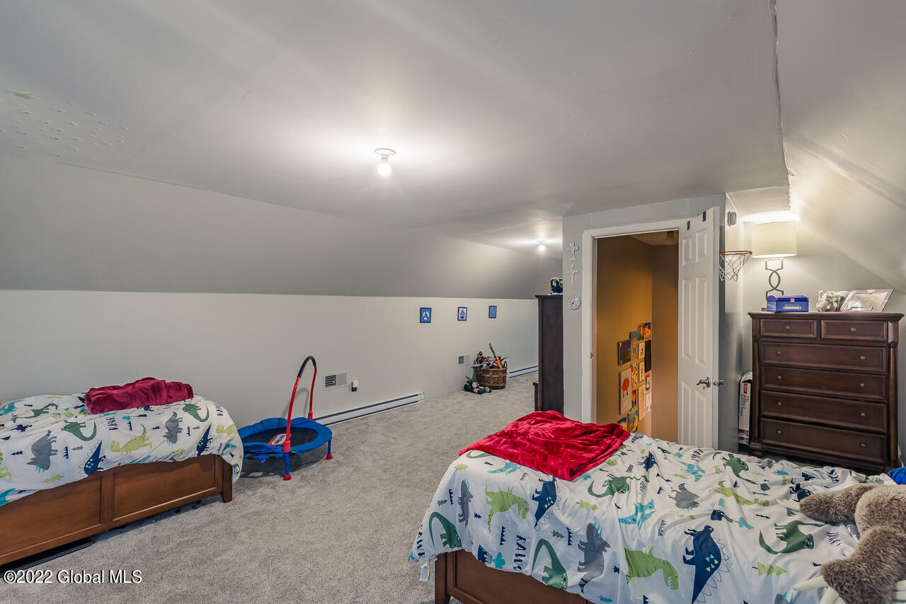 309 Fuller Road Amsterdam, NY 12010 - Photo 53 of 58 MLS-38