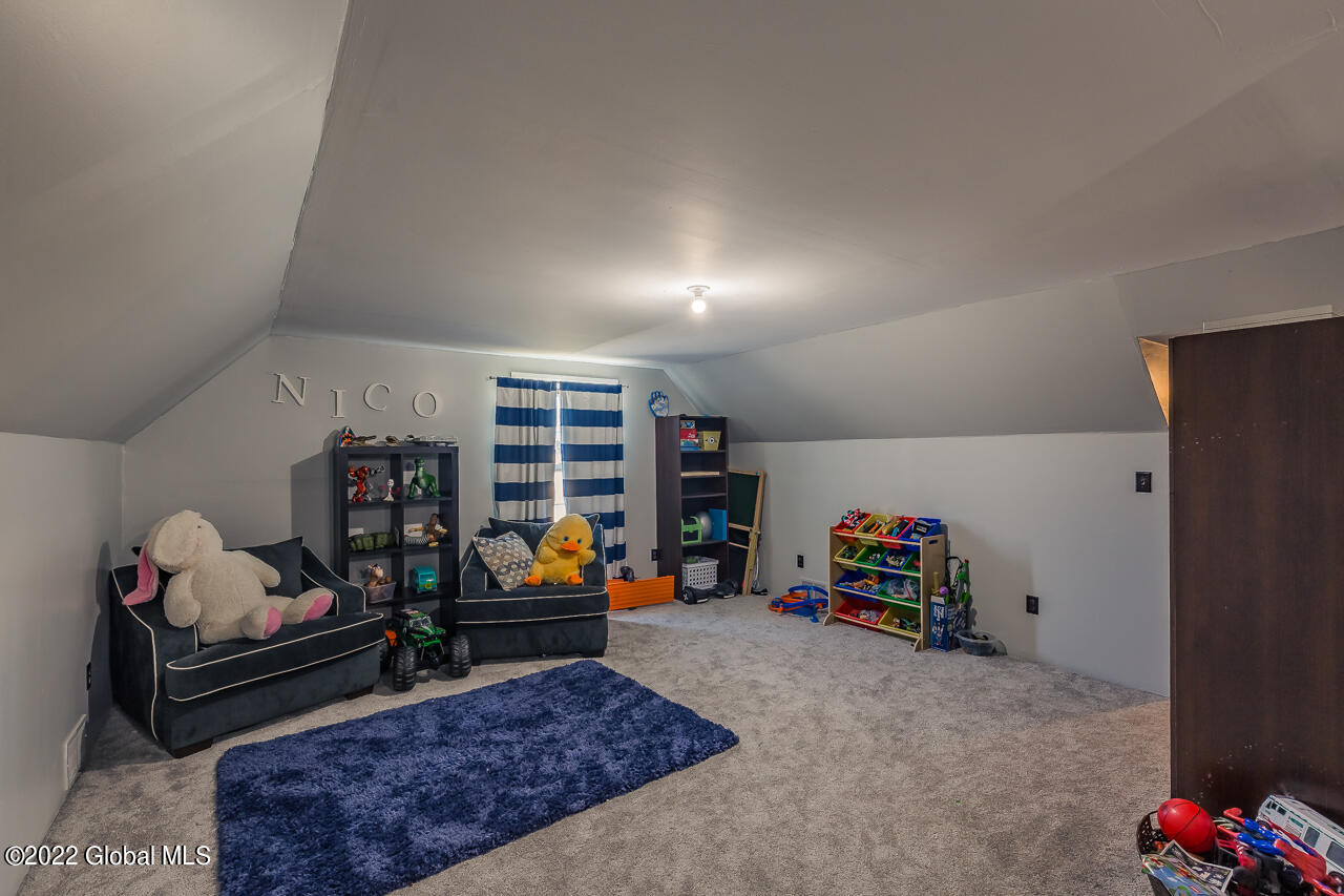 309 Fuller Road Amsterdam, NY 12010 - Photo 54 of 58 MLS-39