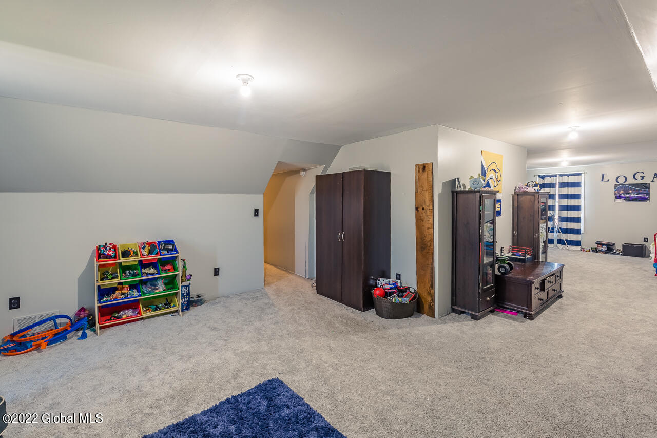 309 Fuller Road Amsterdam, NY 12010 - Photo 57 of 58 MLS-42