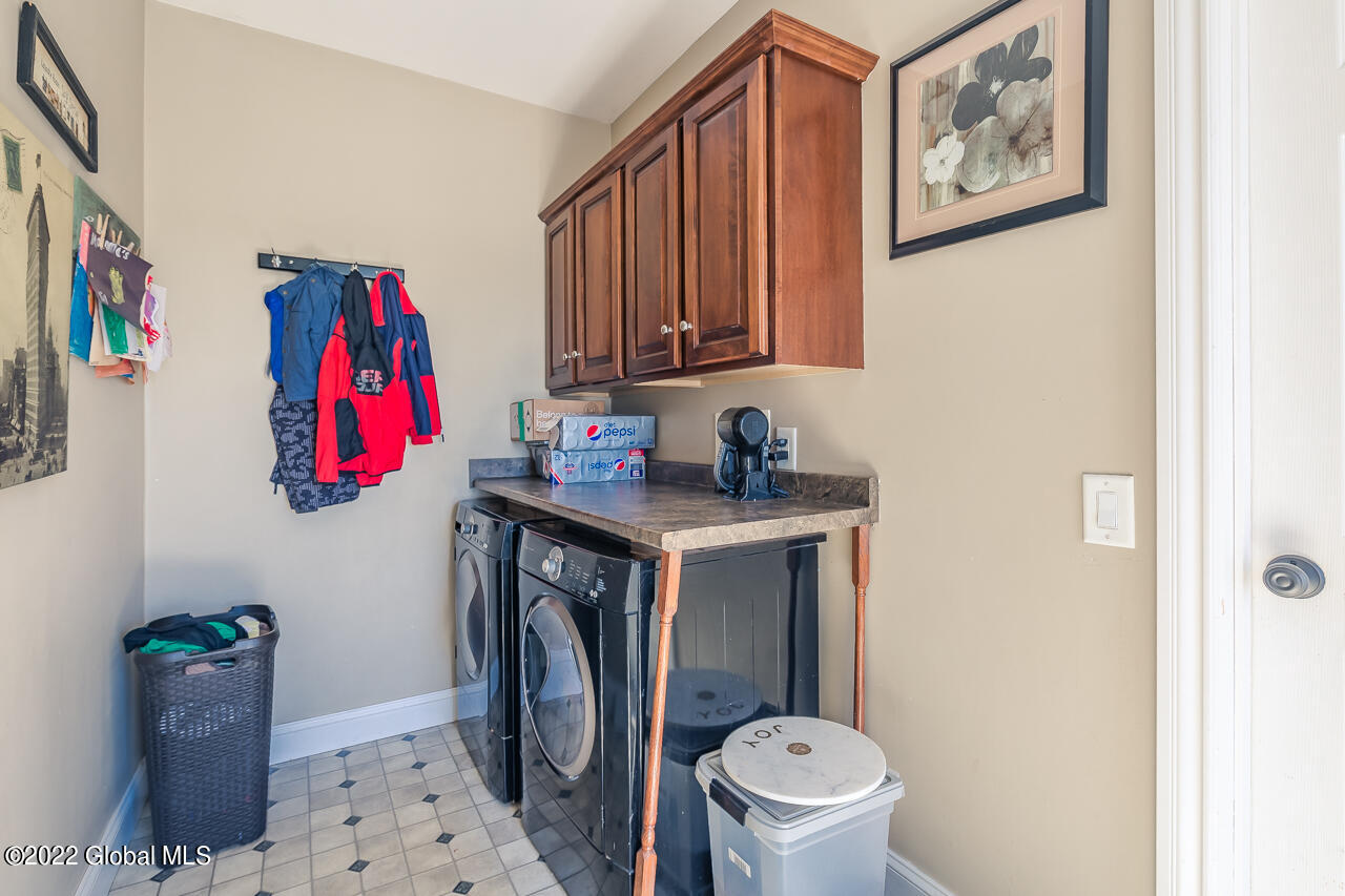 309 Fuller Road Amsterdam, NY 12010 - Photo 58 of 58 MLS-43