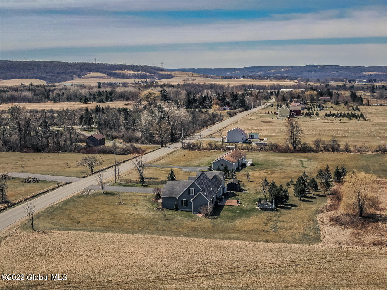 309 Fuller Road Amsterdam, NY 12010 - Photo 6 of 58 MLS-6