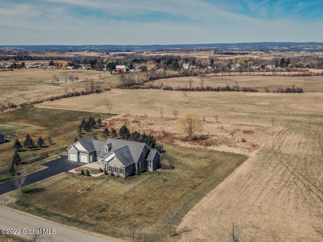 309 Fuller Road Amsterdam, NY 12010 - Photo 8 of 58 MLS-8