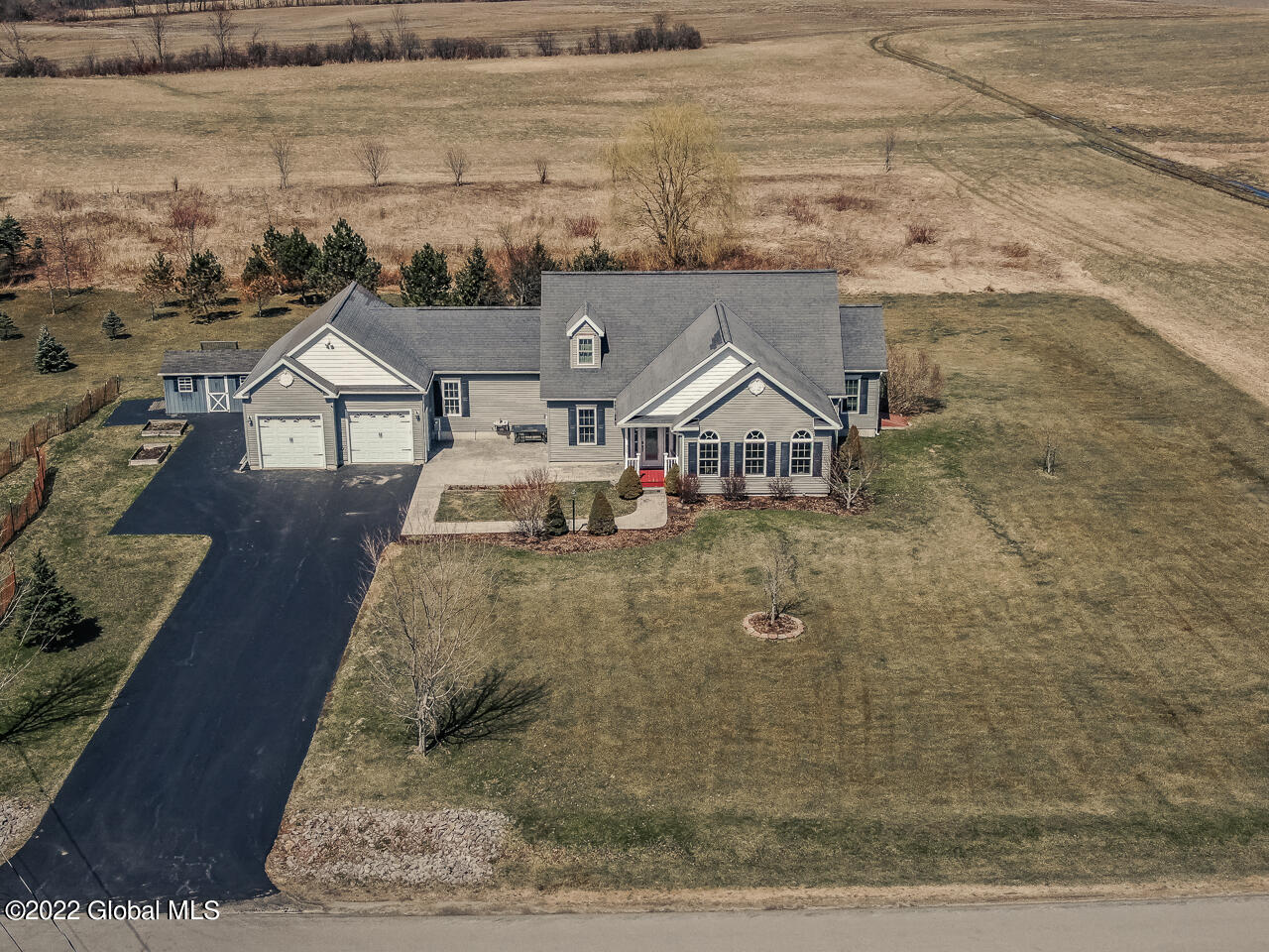 309 Fuller Road Amsterdam, NY 12010 - Photo 9 of 58 MLS-9