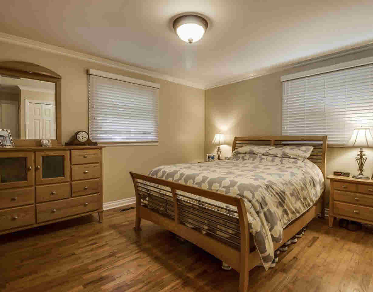6312 Kings Pointe Road Grand Blanc, MI 48439 - Photo 15 of 33 21368840-14.JPG