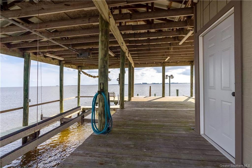 3631 Manning Road Lake Charles, LA 70605 - Photo 11 of 42