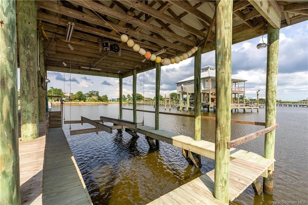 3631 Manning Road Lake Charles, LA 70605 - Photo 12 of 42