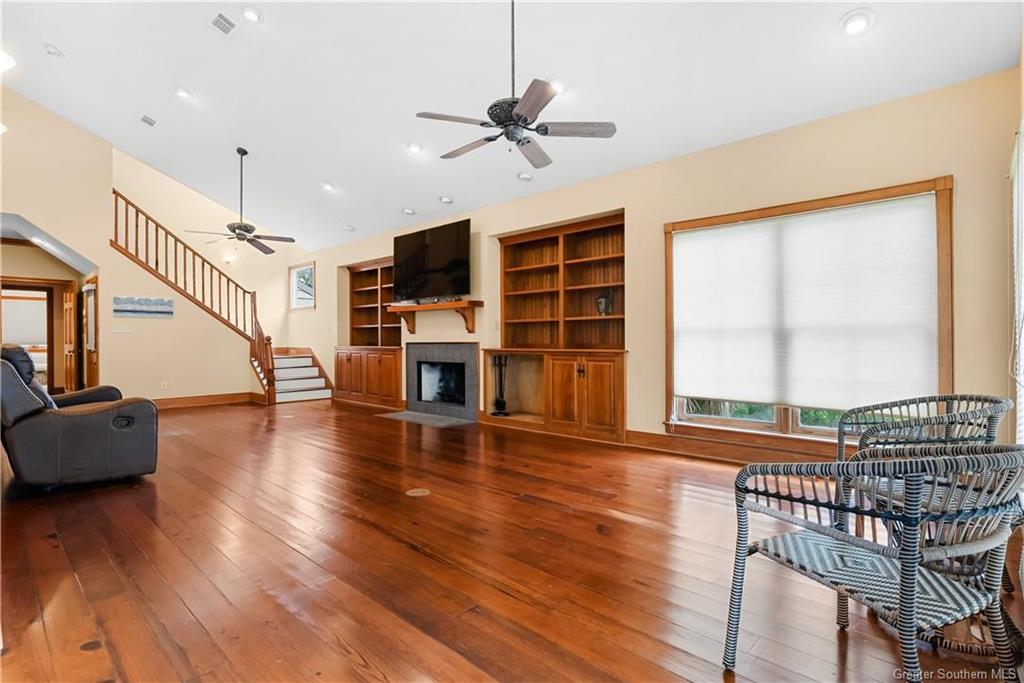 3631 Manning Road Lake Charles, LA 70605 - Photo 13 of 42