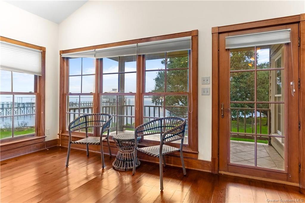 3631 Manning Road Lake Charles, LA 70605 - Photo 14 of 42