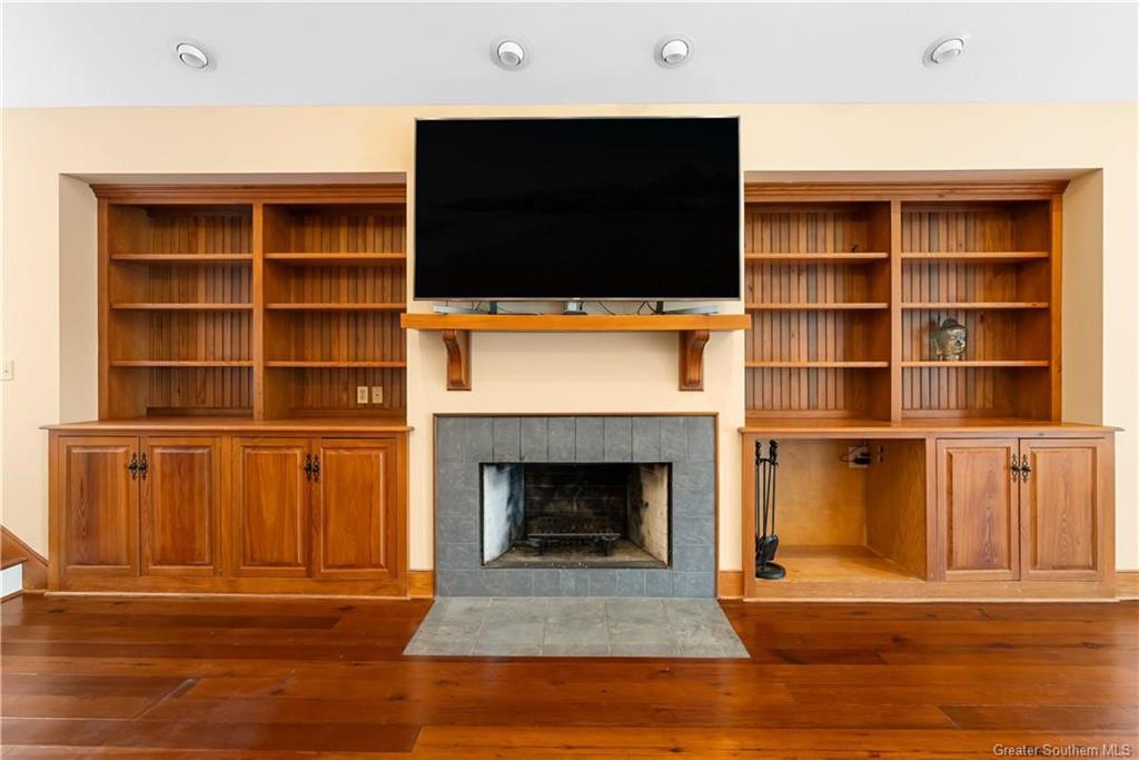 3631 Manning Road Lake Charles, LA 70605 - Photo 15 of 42