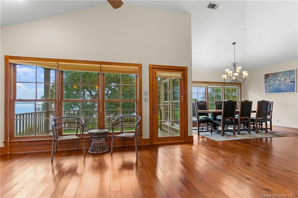 3631 Manning Road Lake Charles, LA 70605 - Photo 16 of 42