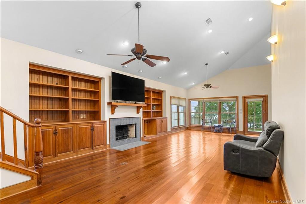 3631 Manning Road Lake Charles, LA 70605 - Photo 17 of 42