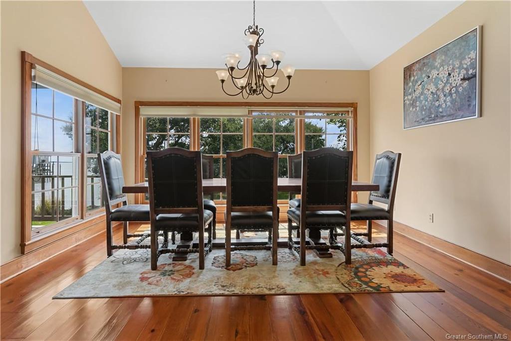 3631 Manning Road Lake Charles, LA 70605 - Photo 18 of 42