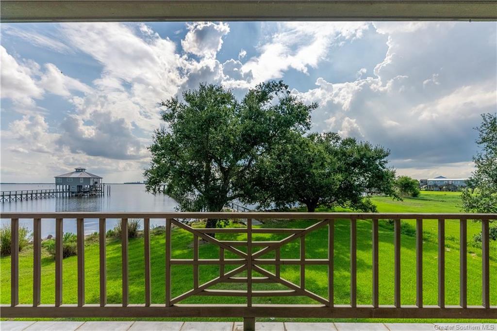 3631 Manning Road Lake Charles, LA 70605 - Photo 19 of 42