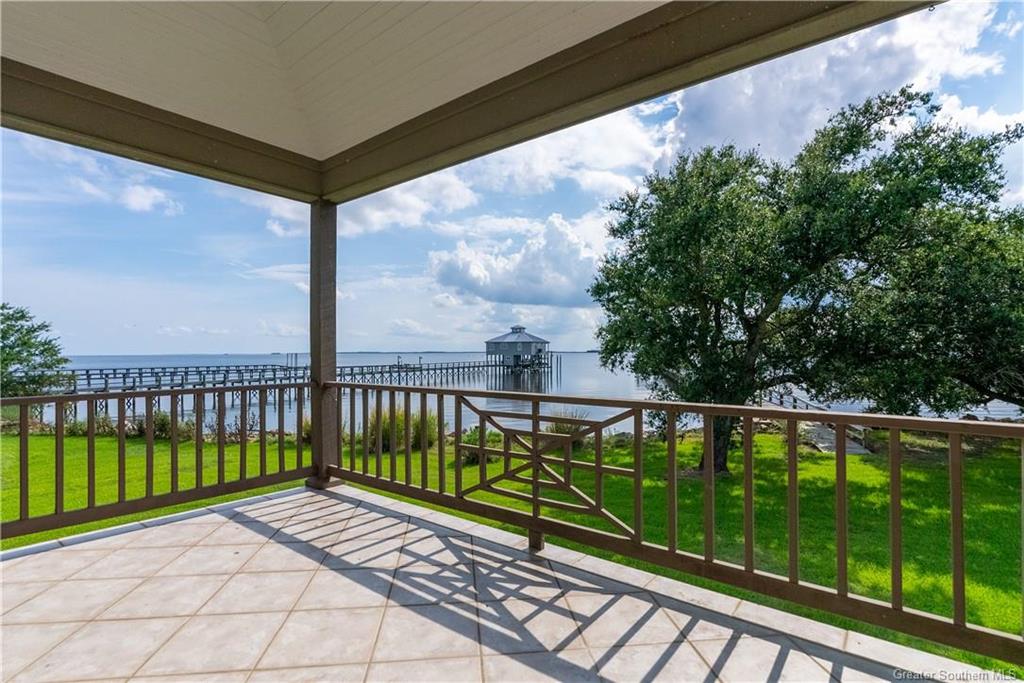 3631 Manning Road Lake Charles, LA 70605 - Photo 20 of 42