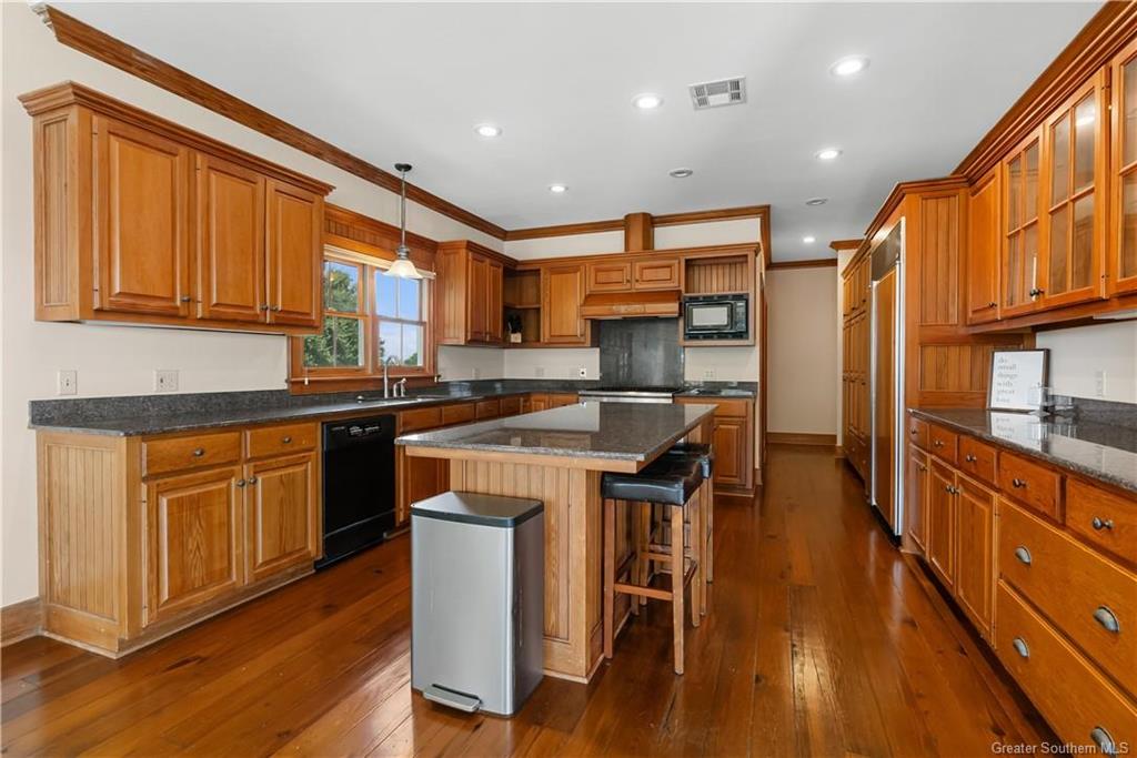 3631 Manning Road Lake Charles, LA 70605 - Photo 21 of 42