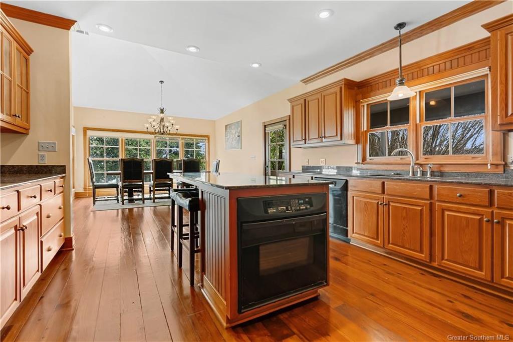 3631 Manning Road Lake Charles, LA 70605 - Photo 22 of 42