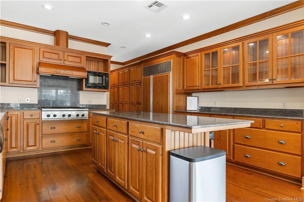 3631 Manning Road Lake Charles, LA 70605 - Photo 23 of 42