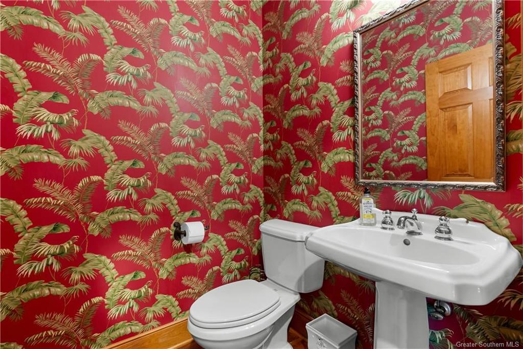 3631 Manning Road Lake Charles, LA 70605 - Photo 24 of 42